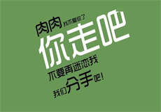 全瓶梅15集
